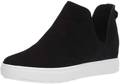 steven by steve madden canares high top sneaker