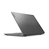 Lenovo-V-V14-14-Laptop-AMD-Athlon-24GHz-CPU-8GB-RAM-256GB-SSD-Radeon-Windows-10 Lenovo V14 AMD Athlon Gold 8GB 256GB SSD 14" FHD Win10 Home Laptop