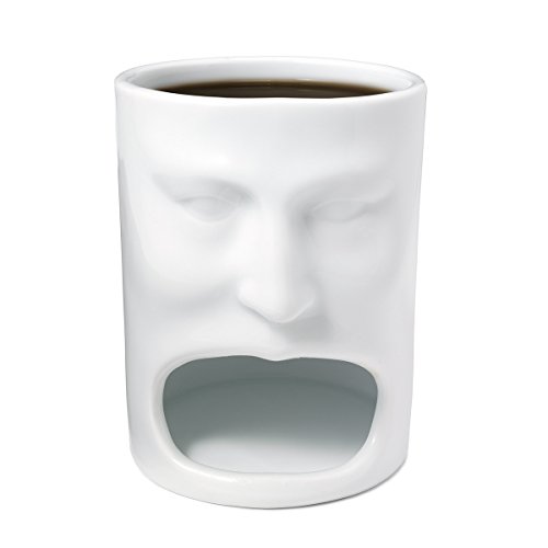 trending products list on amazon related to Home & Kitchen most popular gift items that are Coffee Cups & Mugs, for men, for women