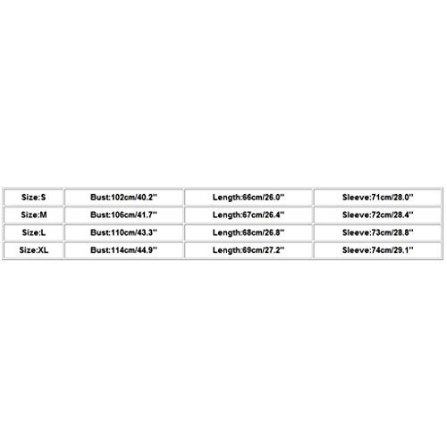 Women's Casual Color Block Drawstring Hooded Windbreaker Jacket, Woman Zip Hoodie Crop Tops Outerwear Sweatshirts(Red, XL) - Thumbnail 7