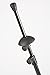 UMI Precision Trombone Stand
