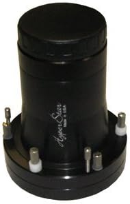 celestron c9 25 edge hd