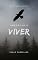 Livro OBEDECER E VIVER : DEUS VAI MUDAR SUA HISTÓRIA