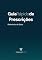 Livro NEIFBOOK — Guia de Prescrições MEDNEIF