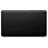 Nexus 7 from Google (7-Inch, 16 GB, Black) by ASUS (2013) Tablet