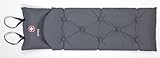 Swiss Gear Self Inflating Mat (Grey)