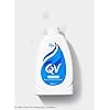 QV-Bath-Oil-to-manage-dry-skin-conditions QV Bath Oil 250ml, PH Balanced, Low Irritant Formulation, Suitable for Use With Eczema and Dry Skin Conditions