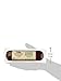 Hickory Farms Summer Sausage Hardwood Smoked (Single Pack)
