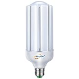 OUYIDE LED Corn Light Bulbs 200 Watt Equivalent 30W LED LAMP Energy Saving Lighting LED Bulbs Daylight 6000K E26 Medium Screw Base