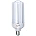OUYIDE LED Corn Light Bulbs 200 Watt Equivalent 30W LED LAMP Energy Saving Lighting LED Bulbs Daylight 6000K E26 Medium Screw Base