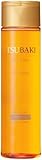 TSUBAKI Shiseido FT Extra Cleansing Hair Shampoo, 9.47 Fluid Ounce