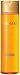 TSUBAKI Shiseido FT Extra Cleansing Hair Shampoo, 9.47 Fluid Ounce