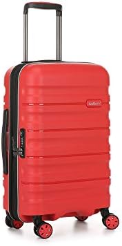 antler juno 2 carry on