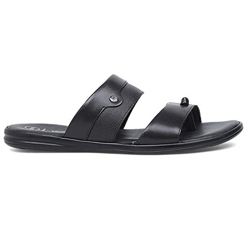 hush puppies slippers amazon