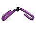 Yes4all Thigh Master Toner Exerciser Cushioned Foam Home Fitness Sport Gym Equipment