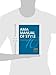 AMA Manual of Style: A Guide for Authors and Editors