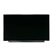 NBPCLCD for HP 15G 15-G 15R 764877-001 B156XTT01.2 Laptop Touch Screen Assembly Replacement