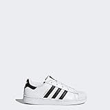 adidas Originals Kids' Superstar Sneaker