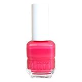 Duri Nail Polish-Venom-152