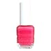 Duri Nail Polish-Venom-152