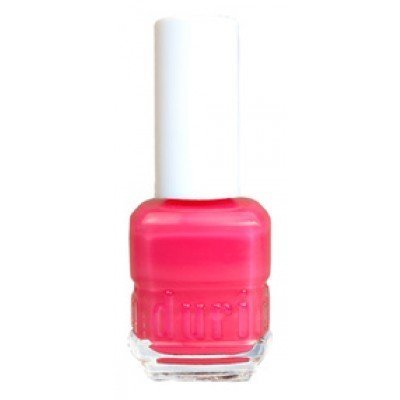 Duri Nail Polish-Venom-152