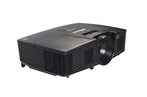 InFocus IN116XA Projector