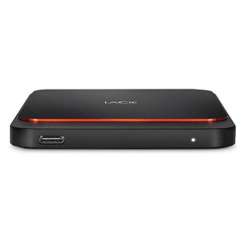 3 LaCie+Seagate+Portable+External+USB3+0