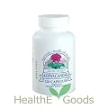 Ashwagandha 120c