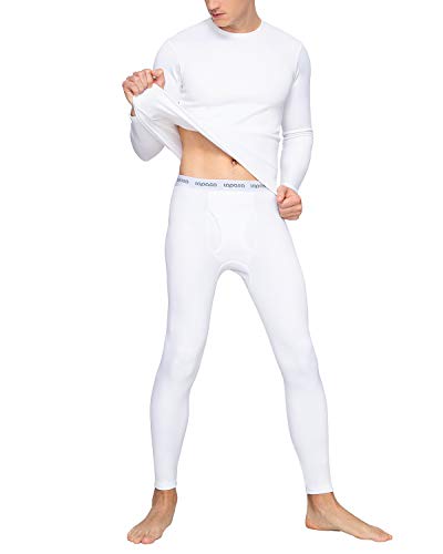 heavyweight base layer top