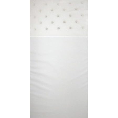 best cot mattress 120 x 60