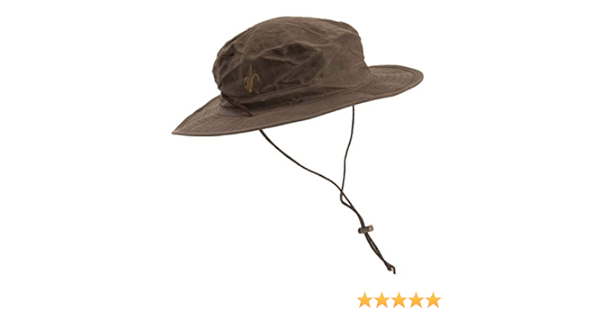 avery heritage boonie hat