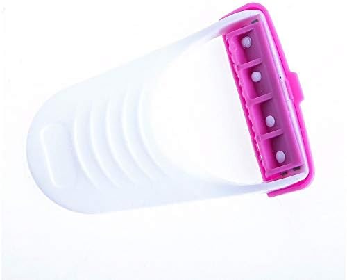 Valida Enterprises Max Women Razor Disposable Body Bikini Shaving Razor