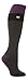 Heat Holders Women's Thermal Long Ski Socks Size 5-9 US