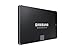 Samsung 250GB 850 EVO Series SATA 6Gbps SSD Solid State Disk 2.5-inch powered by 3D V-Nand
