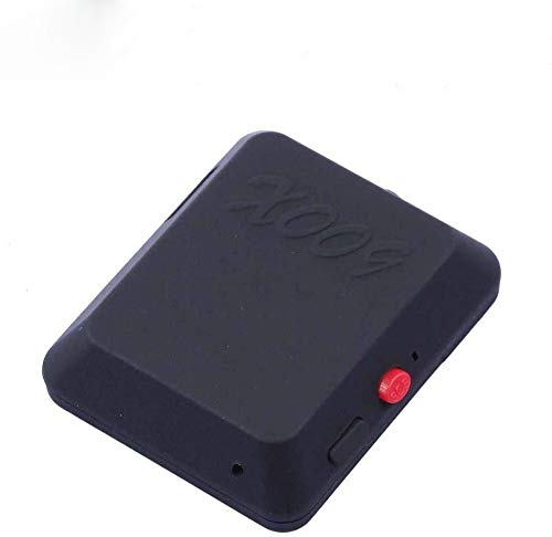 Mini GSM Locator with Camera Monitor Video Tracker Real Time Tracking and Listening GPS Tracker with SOS Button Mini GSM Locator with Camera Monitor Video Tracker Real Time Tracking and Listening GPS Tracker with SOS Button