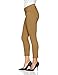 NYDJ Women's Petite Alina Ankle Jeans