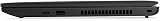 Lenovo ThinkPad L15 G4 15.6 inch i5 16GB 256GB Windows 11 Pro view 9