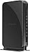 NETGEAR Cable Modem with Voice CM500V - For Xfinity by Comcast Internet & Voice | Supports Cable Plans Up to 300 Mbps | 2 Phone lines | DOCSIS 3.0 (Renewed)