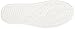 Native Shoes Women's Miles Water Shoe