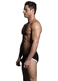 Andrew Christian CoolFlex Brief w/ Show-It