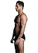 Andrew Christian CoolFlex Brief w/ Show-It