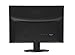 AOC e2752She 27-Inch Class LED Backlit Monitor with 2 MS Response Time, VGA and 2 HDMI Ports, Earphone Audio port, 1920 x 1080 Resolution Display