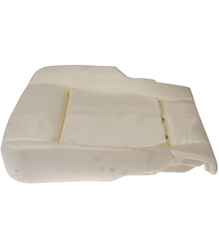 Amazon.com: Ford 9L3Z-1564811-A - PAD - SEAT BACK : Automotive