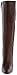 Cole Haan Women's Carlyle Dress BT EC Boot