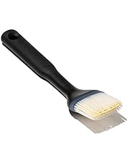 OXO Good Grips Silicone Pastry Brush