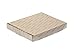 SE Circular Glass Top Bins, 2.5” Diameter (12 PC.) - 876312DB-P