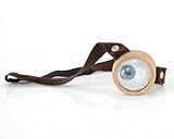 Madeye Moody Eye Patch