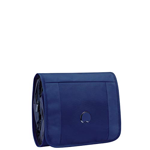 Buy Delsey Paris Montmartre Air 2.0 