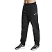 Nike Men's Therma Training Pants