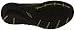 Keen Men's Versacruz Shoe